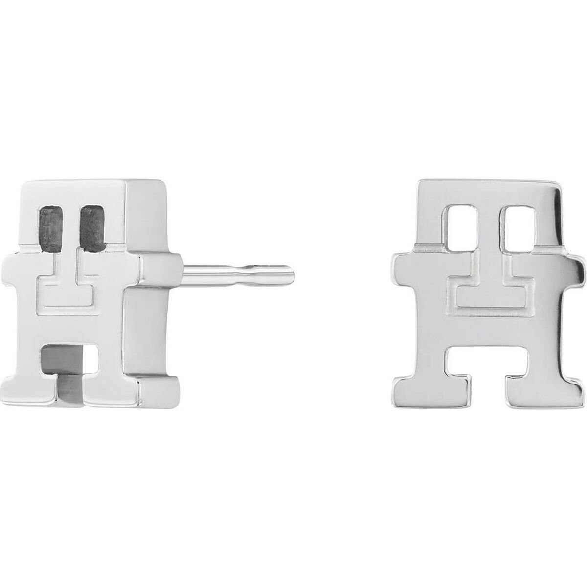 Kolczyki, Producent: Tommy Hilfiger