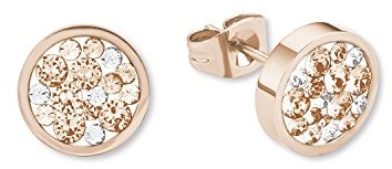 Kolczyki, Producent: s.Oliver